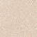 PHOTO FILTER POWDER FDN 3