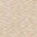 PHOTO FILTER POWDER FDN 4