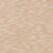 PHOTO FILTER POWDER FDN 5