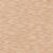 PHOTO FILTER POWDER FOUNDATION  N°7