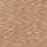 PHOTO FILTER POWDER FOUNDATION  N°8