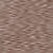 PHOTO FILTER POWDER FOUNDATION  N°10