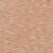PHOTO FILTER POWDER FOUNDATION  N°9