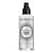PHOTO FINISH PRIMER WATER