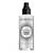 PHOTO FINISH PRIMER WATER