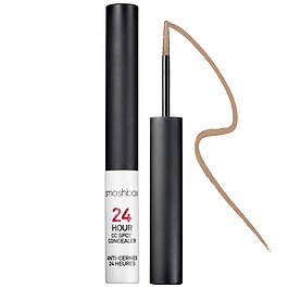 24 Hour CC Spot Concealer - Korektor image