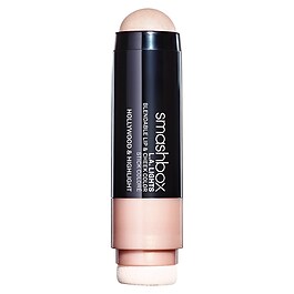 L.A. Lights Lip & Cheek color