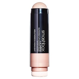 L.A. Lights Lip & Cheek color image