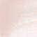 L.A LIGHTS BL. LIP & CHEEK HWOOD&HLIGHT