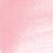 L.A LIGHTS BL. LIP&CHEEK B.  HILLS BLUSH