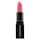 Be Legendary Lipstick - Szminka