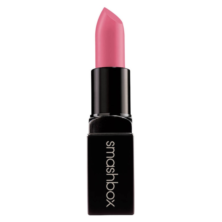 Be Legendary Lipstick - Szminka
