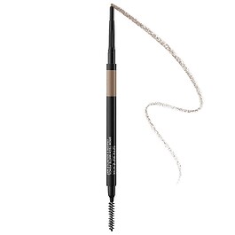 Brow Tech Matte Augenbrauenstift