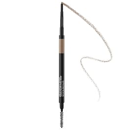 Brow Tech Matte Augenbrauenstift image