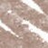 338611-Taupe