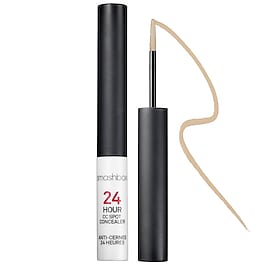 24 Hour CC Spot Concealer - Korektor