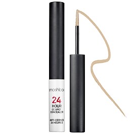 24 Hour CC Spot Concealer - Korektor image