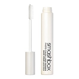 Photo Finish Lash Primer