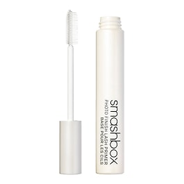 Photo Finish Lash Primer image