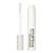 PHOTO FINISH LASH PRIMER