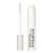 PHOTO FINISH LASH PRIMER