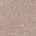 BROW TECH SHAPING PWD TAUPE