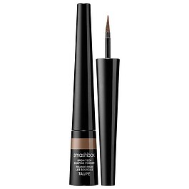 Brow Tech Shaping Powder