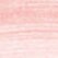 347814-Laurel Canyon Coral