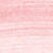 347815-Echo Park Pink