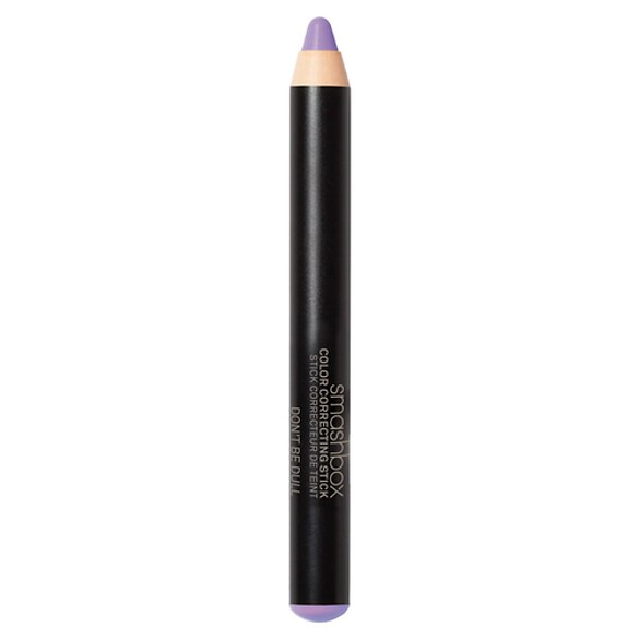 Color Correcting Stick, SMASHBOX