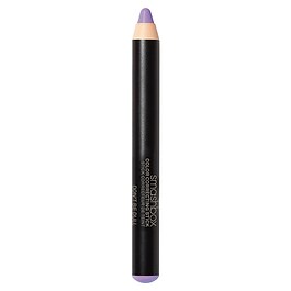 Color Correcting Stick image