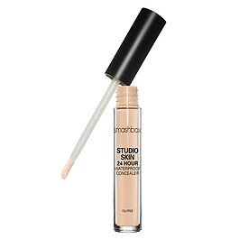 Studio Skin Concealer