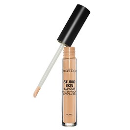 Studio Skin Concealer