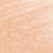 Studio Skin 15 Hour Wear Foundation 2,25