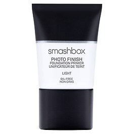 Photo Finish Foundation Primer Light