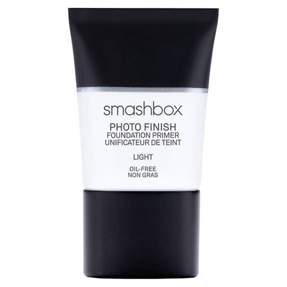 Photo Finish Foundation Primer Light, SMASHBOX