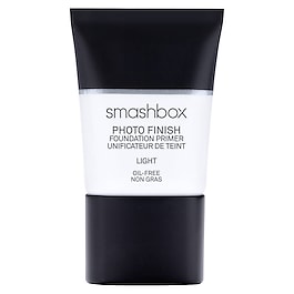 Photo Finish Foundation Primer Light image