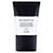 363846-Light (15 ml)
