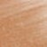 Dark (2,7 ml)