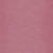 ALWAYS ON LIQUID LIPSTICK-BIG SPENDER