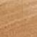 Medium/Dark (2,7 ml)