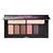 COVER SHOT EYE PALETTE MATTE