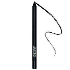 Always On Gel Kajalstift, SMASHBOX