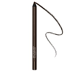 Always On Gel Kajalstift, SMASHBOX