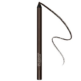 Always On Gel Eye Liner