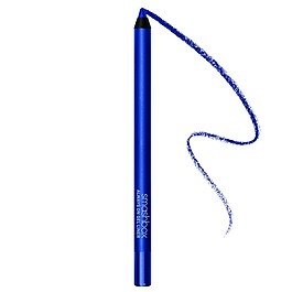 Always On Gel Eye Pencil