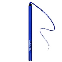 Always On Gel Eye Pencil image