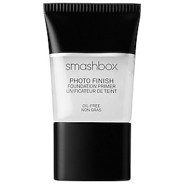 Photo Finish The Original Smooth + Blur Primer - Face Primer