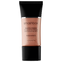 Photo Finish Radiance Primer image