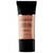 RADIANCE PRIMER TUBE